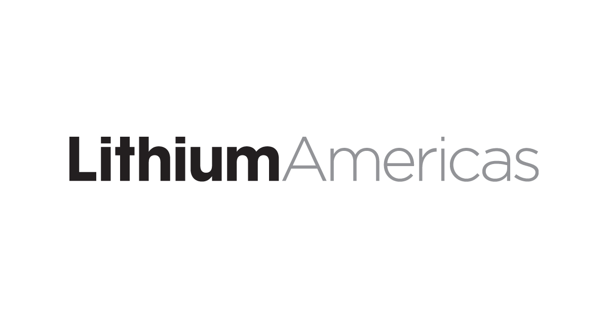 Analysts rate Lithium Americas Corp(LAC:TSX) with a consensus Strong Buy rating