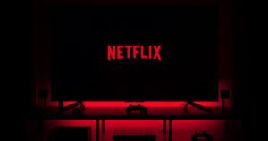 Netflix Inc. (NFLX) Analyst Update: Analysts Mostly Cut Targets After Earnings