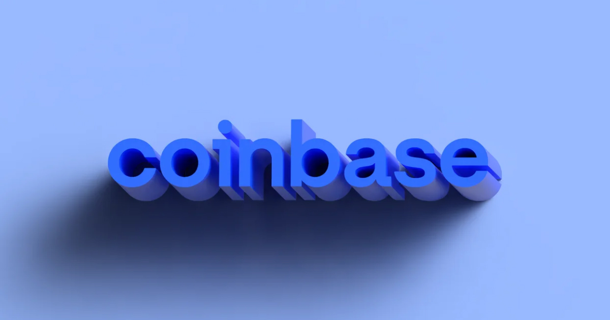 Coinbase Global Inc. (COIN:NSD) Analysts see big upside with $170 target
