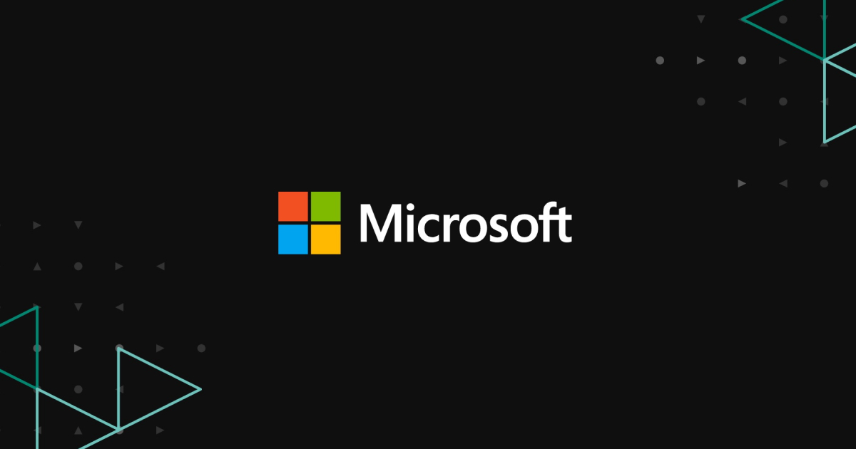 Microsoft Corporation (MSFT:NSD) Analyst rate as Strong Buy, see big upside with $336 target