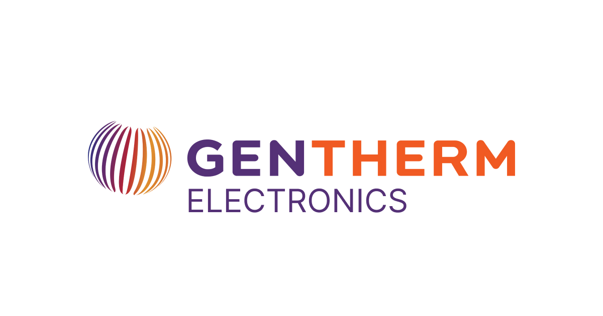 Gentherm Inc.
