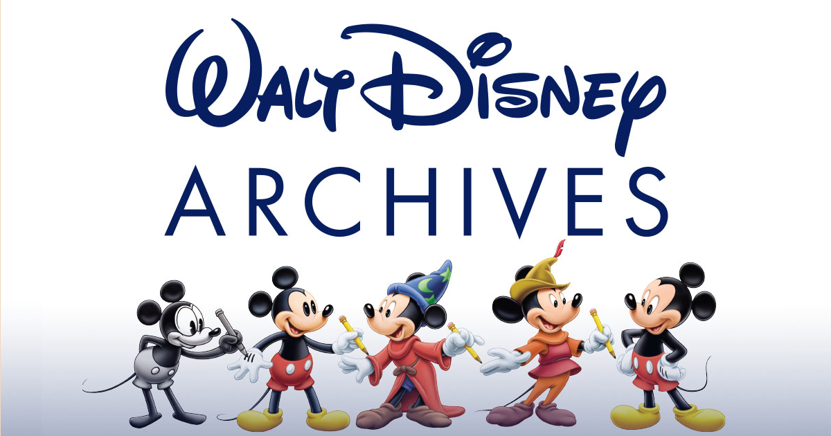 Analysts rate Walt Disney Company(DIS:NYE) with a Strong Buy rating and a $152 average target