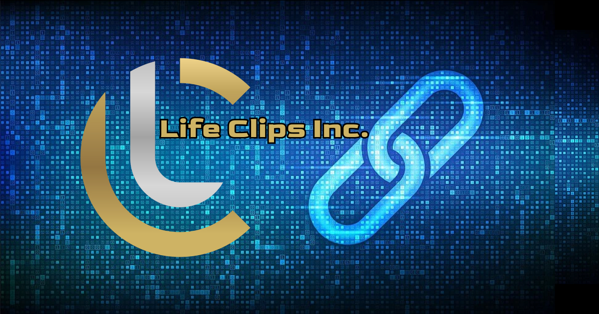 Life Clips Inc. (LCLP:OTC) Stock has 4 Positive Signals and 6 negative