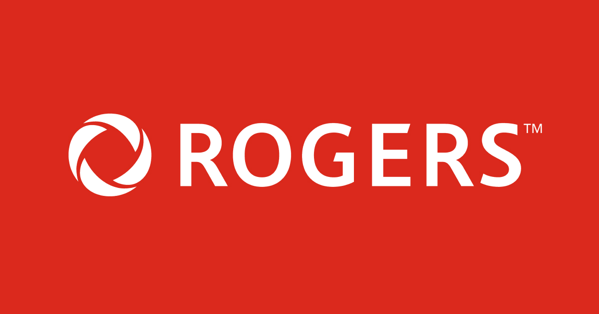 rogers inc