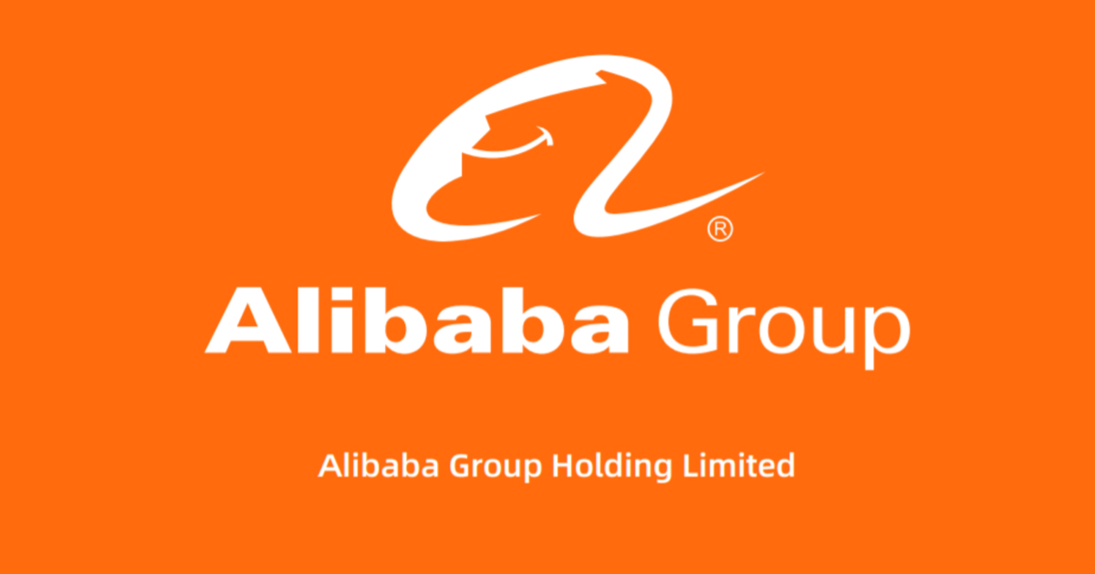 Alibaba Group Holdings