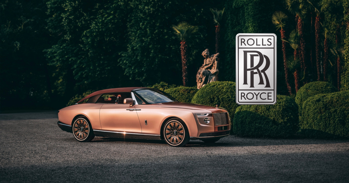 stock news Rolls-Royce Holdings plc