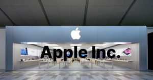 Apple Inc: Raymond James Maintains Bullish Forecast