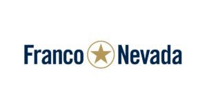 franceo nevada