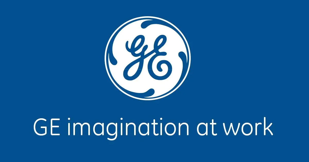 Analyst Ratings for General Electric Co.