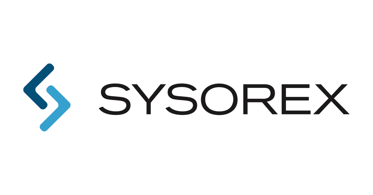 Sysorex Inc