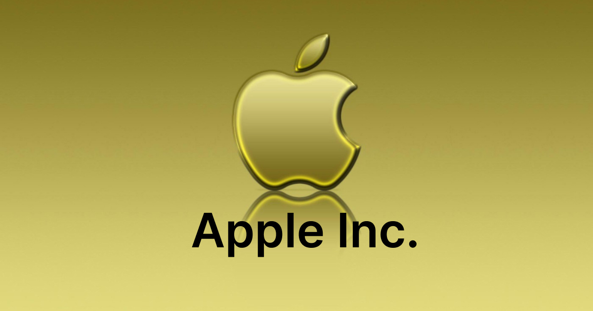 Apple Inc (AAPL:NSD) KeyBanc chops the target to $173 from $191