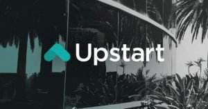 upstart Inc