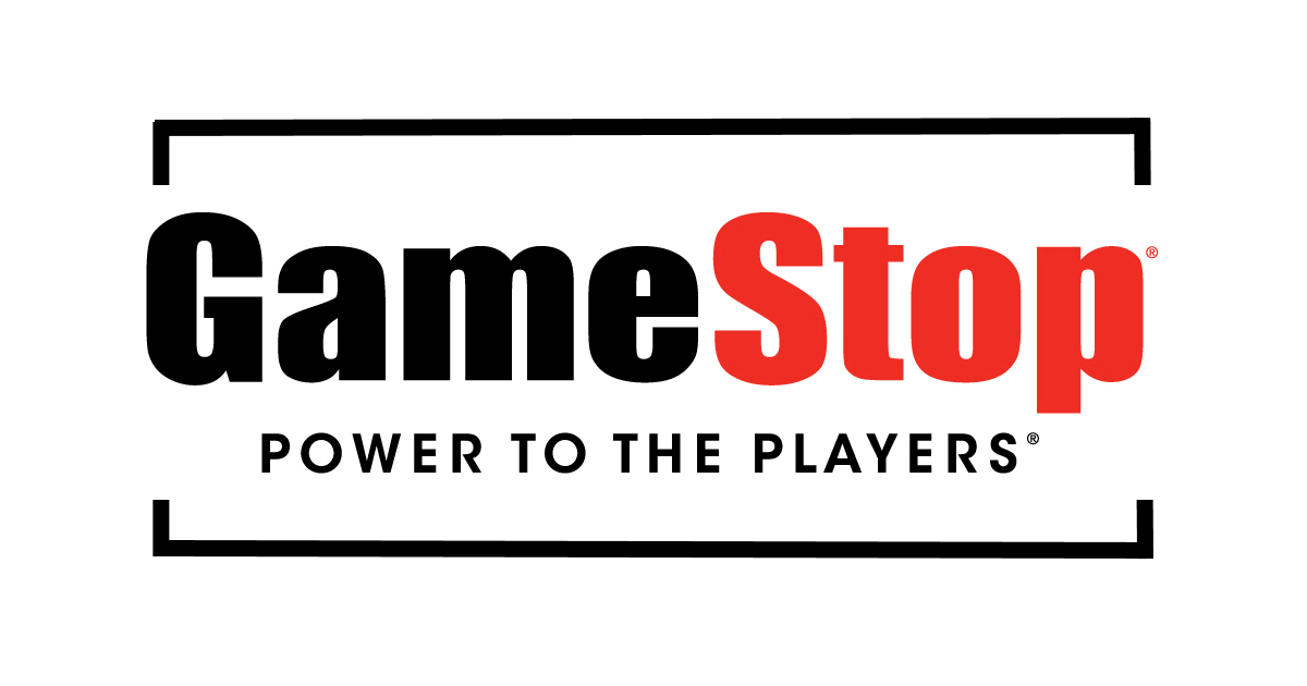 GameStop Inc