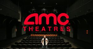 AMC Entertainment (AMC:NYE) B.Riley cuts the 12 month target to $12 from $15