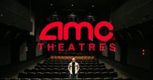 AMC Entertainment (AMC) Macquarie Research Cuts Target Forecast