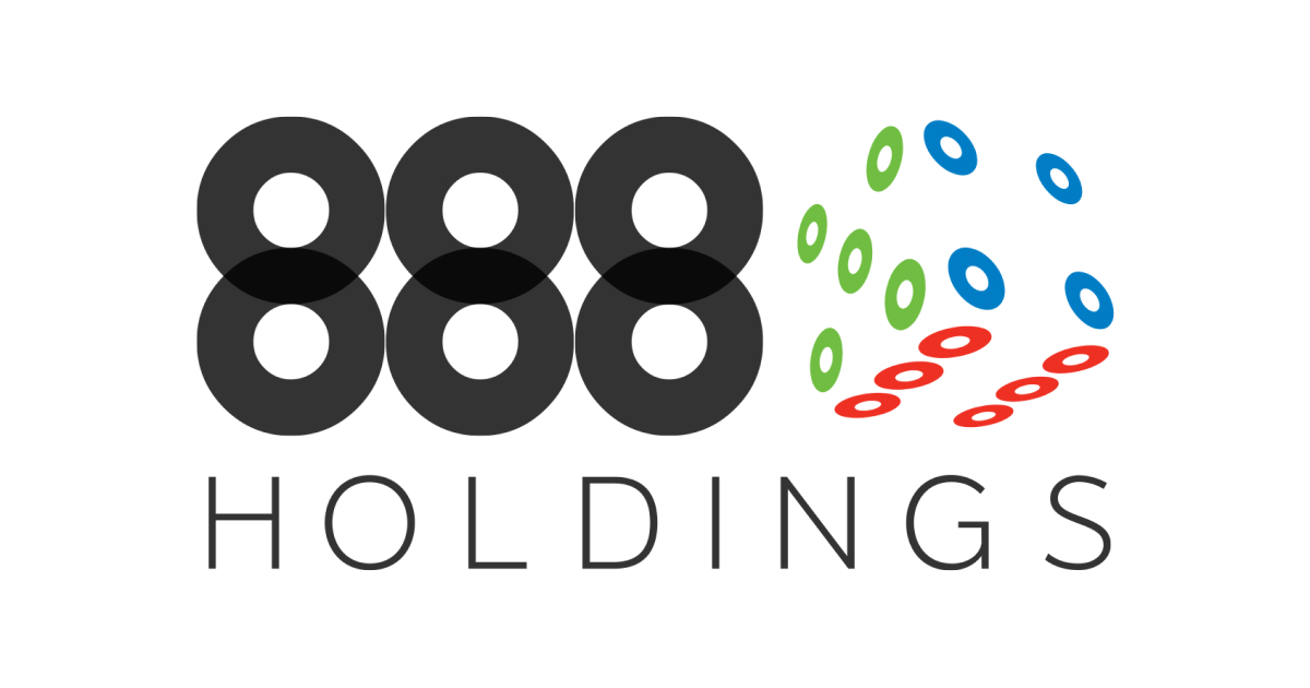 888 Holdings Inc