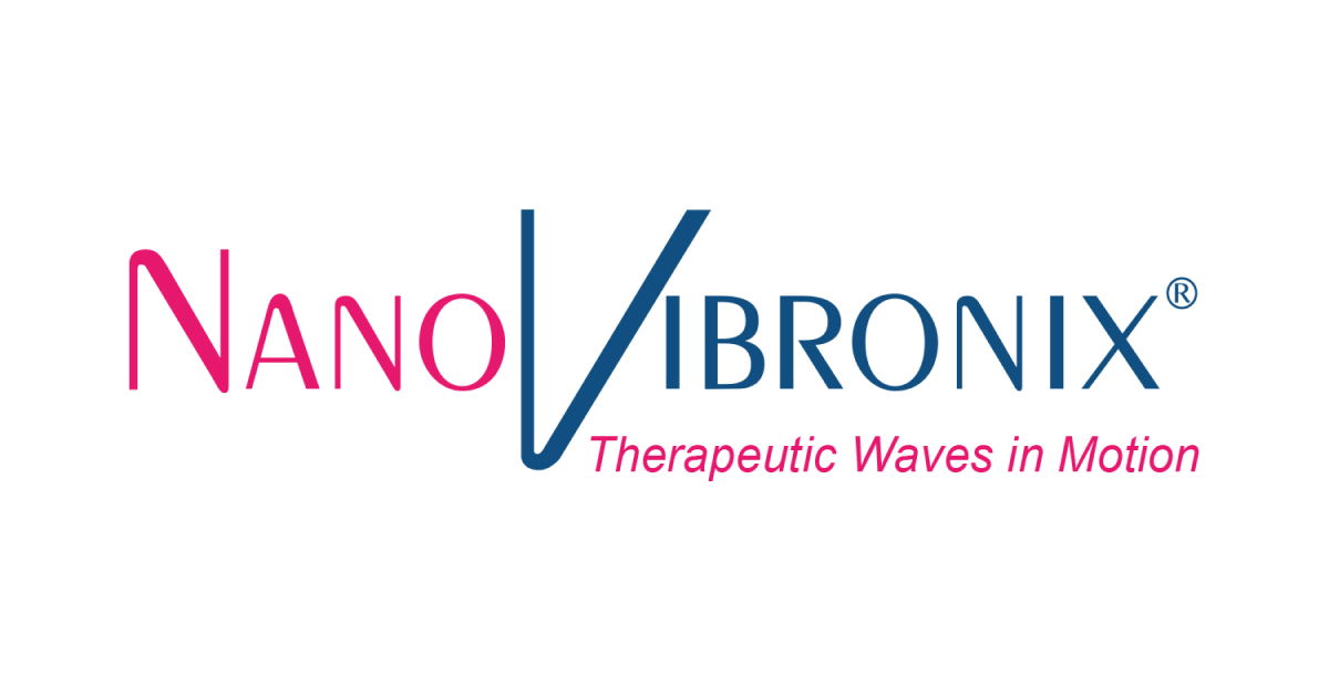NanoVibronix Inc. (NAOV:NSD) STA Research assigns a $1.25 target price