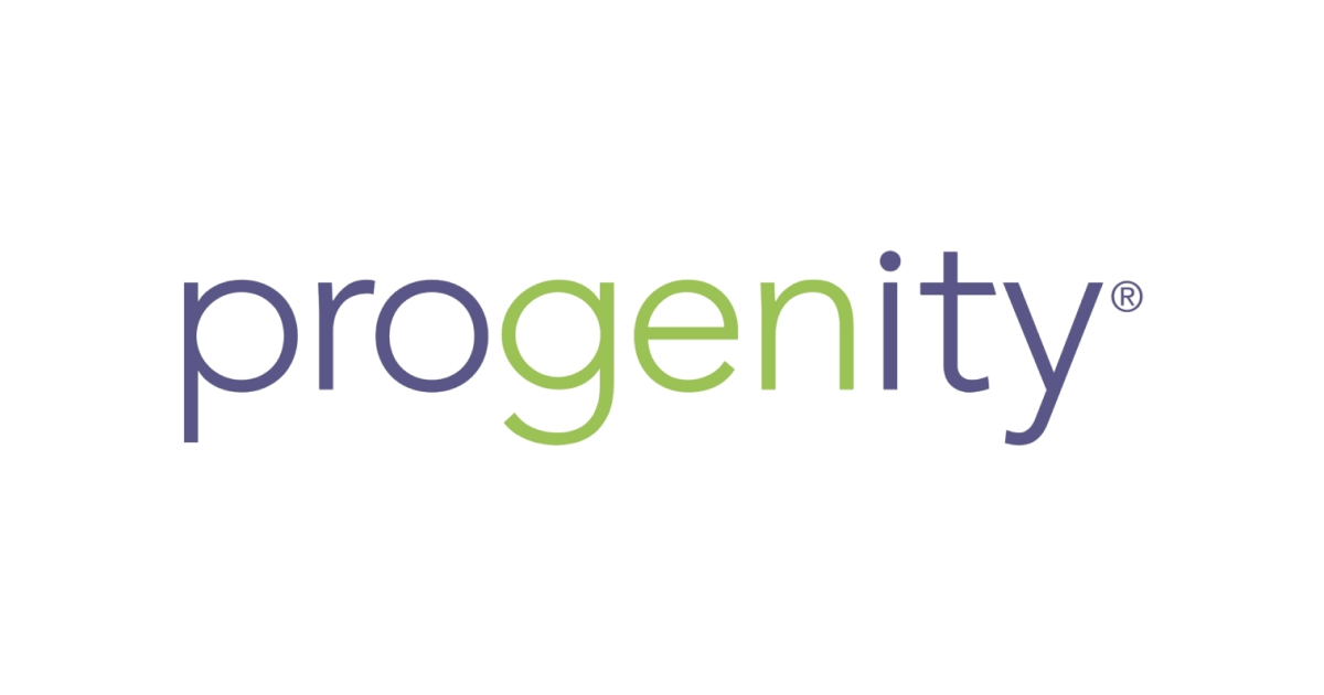 Analysts rate Progenity Inc (PROG:NSD)with a Buy rating, target price of $4