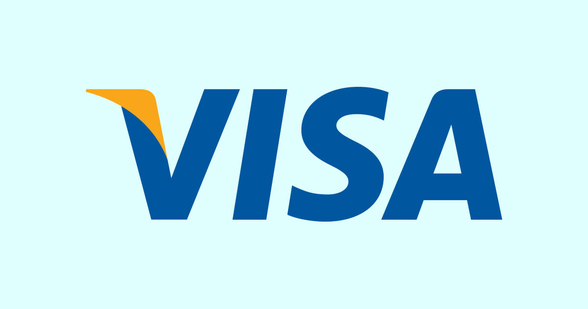 Visa Inc Class A (V:NYE) Analysts are bullish with a Strong Buy