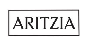 Aritzia Inc: Jefferies Raises Target on Strong Q2 Results