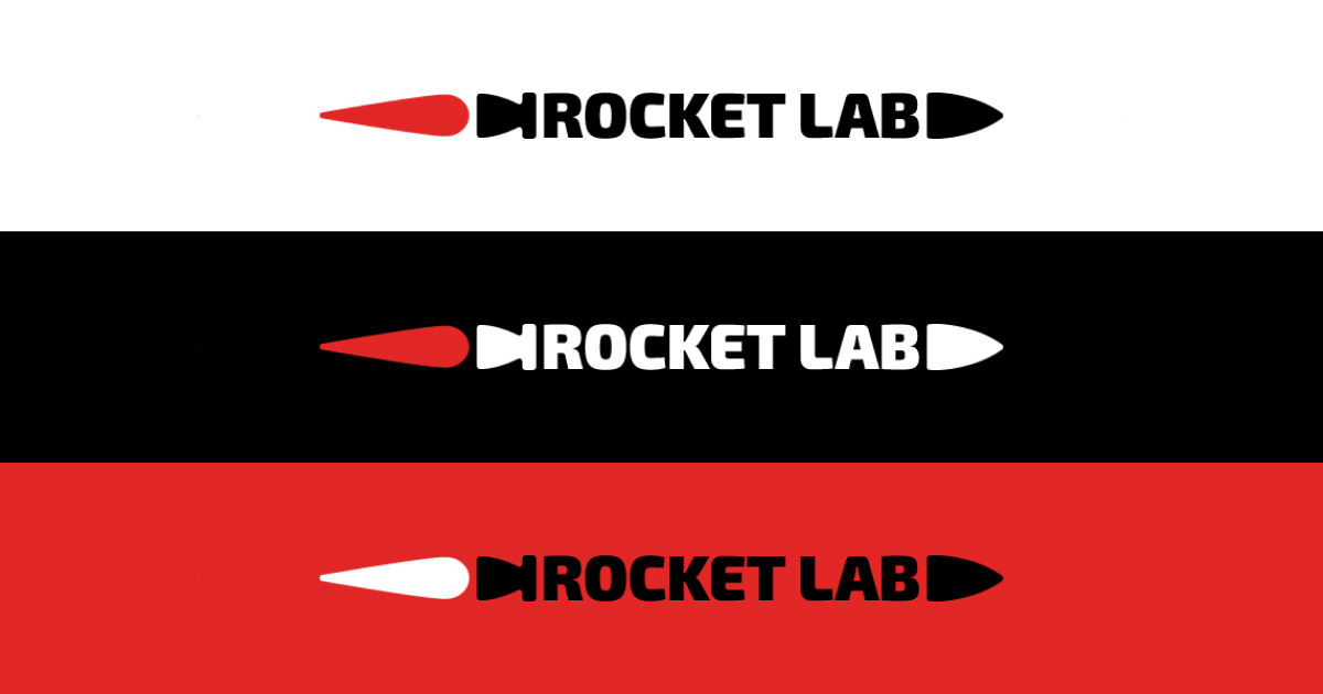 Vector Acquisition Corporation Rocket Lab