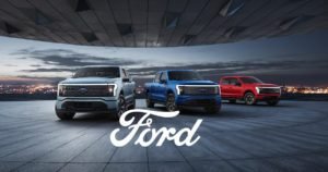 Market Analysis: Sept 16th, 2025