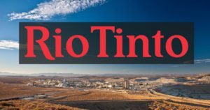 Rio Tinto: Top Dividend Play with a Bullish Fundmental Analysis