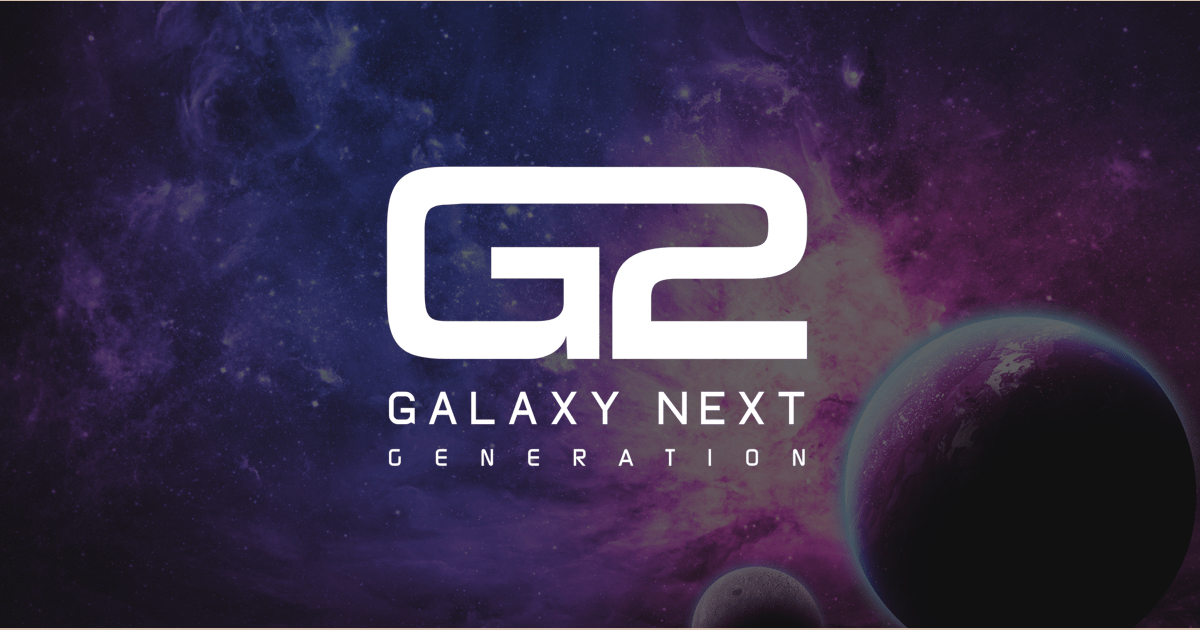Galaxy Next Generation Inc.