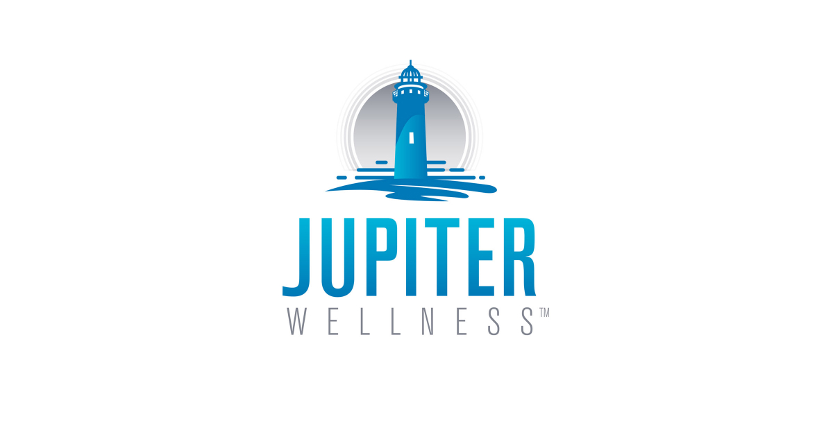 Jupiter Wellness Inc. (JUPW:NSD) Bearish signals detected