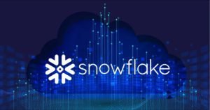 Snowflake Inc: Loop Capital Maintains Bullish Valuation