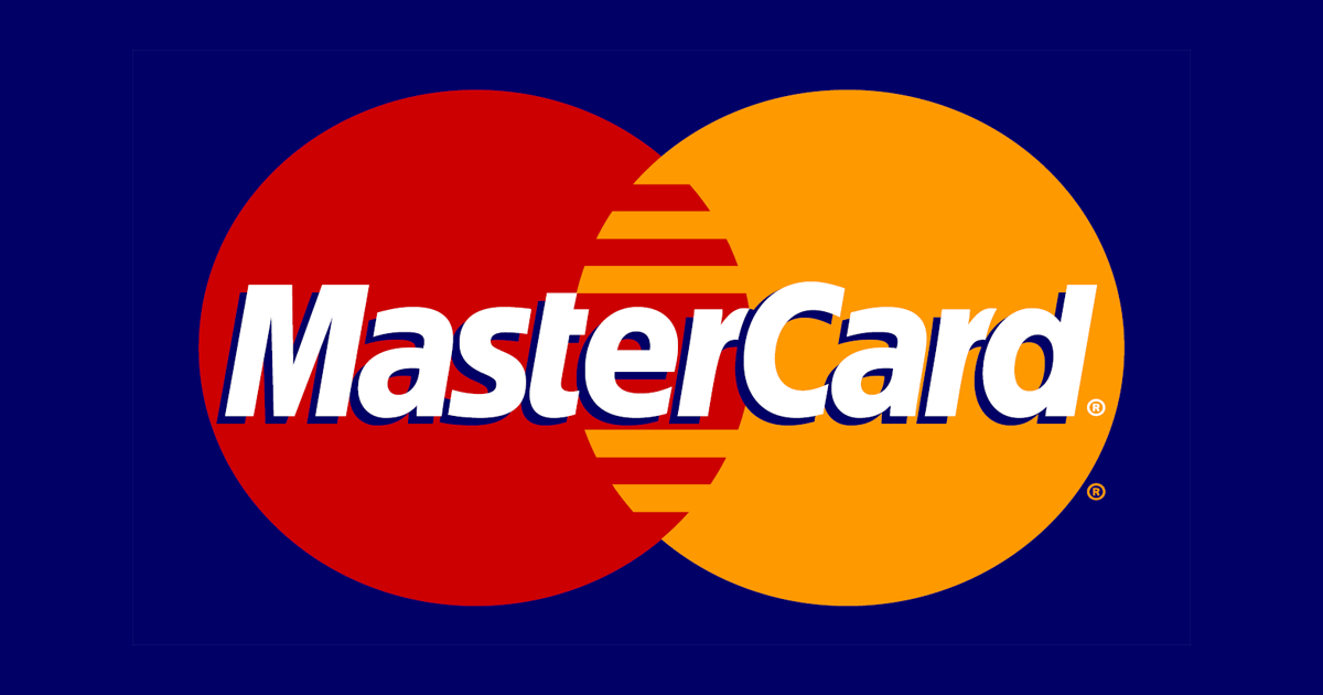 Master Card Inc