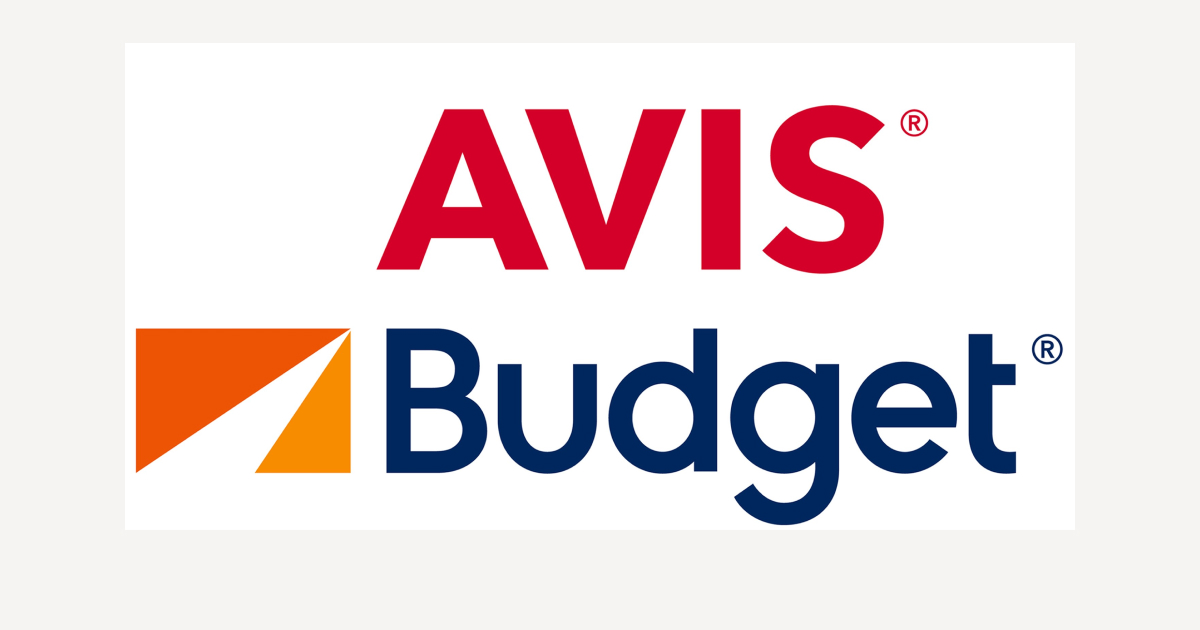 Avis Budget Group Inc.