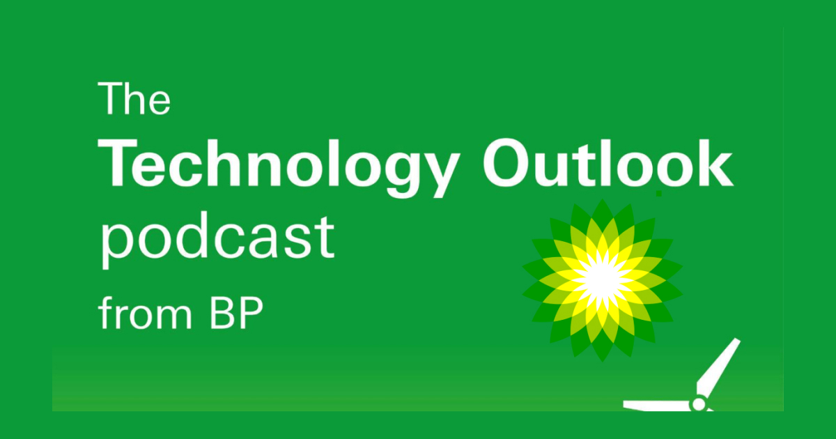 BP PLC (BP:LSE) Analyst’s are Bullish with a Strong Buy rating