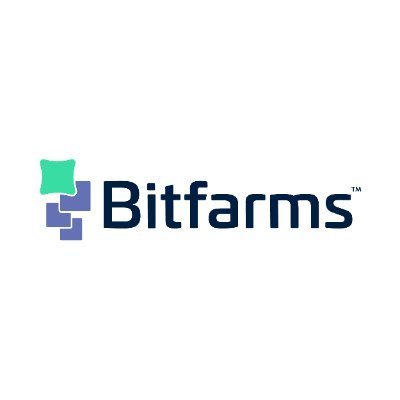 Bitfarms Ltd. Stock Analysis: Riot Platforms Increases Stake in Company