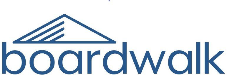 Boardwalk REIT: TD Securities Updates Stock Forecast