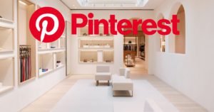 Stocks Rise on Earnings: Market Analysis for May 5th, 2026