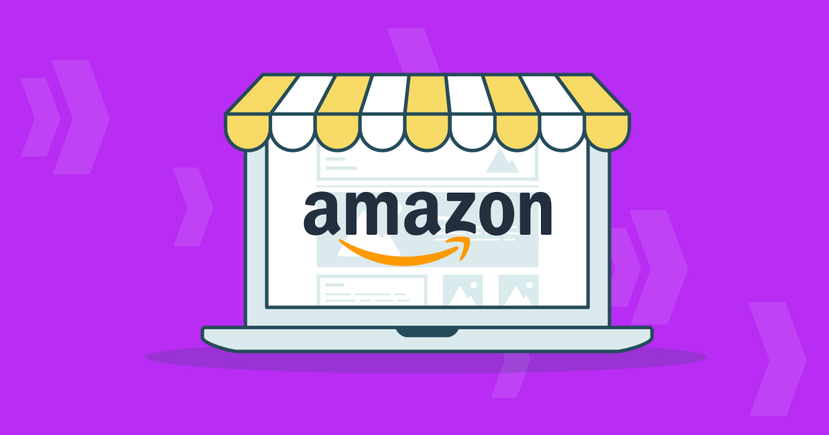 Amazon.com Inc.
