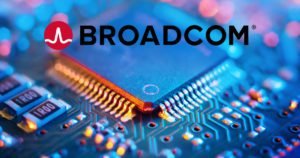 Broadcom Inc. (AVGO) Analyst Update & Stock Analysis
