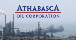 Athabasca Oil Corp. (ATH:CA) Analyst Update