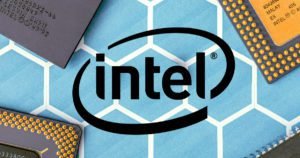 Should You Buy Intel Stock? Top Analyst Raises Red Flags