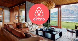 Airbnb Q4 Earnings Preview: Will Upbeat Results Lift the Stock?