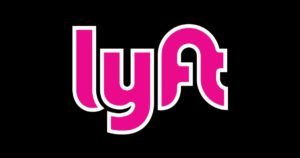 Lyft's Long-Term Outlook: Stock Up on 15% Annual Growth