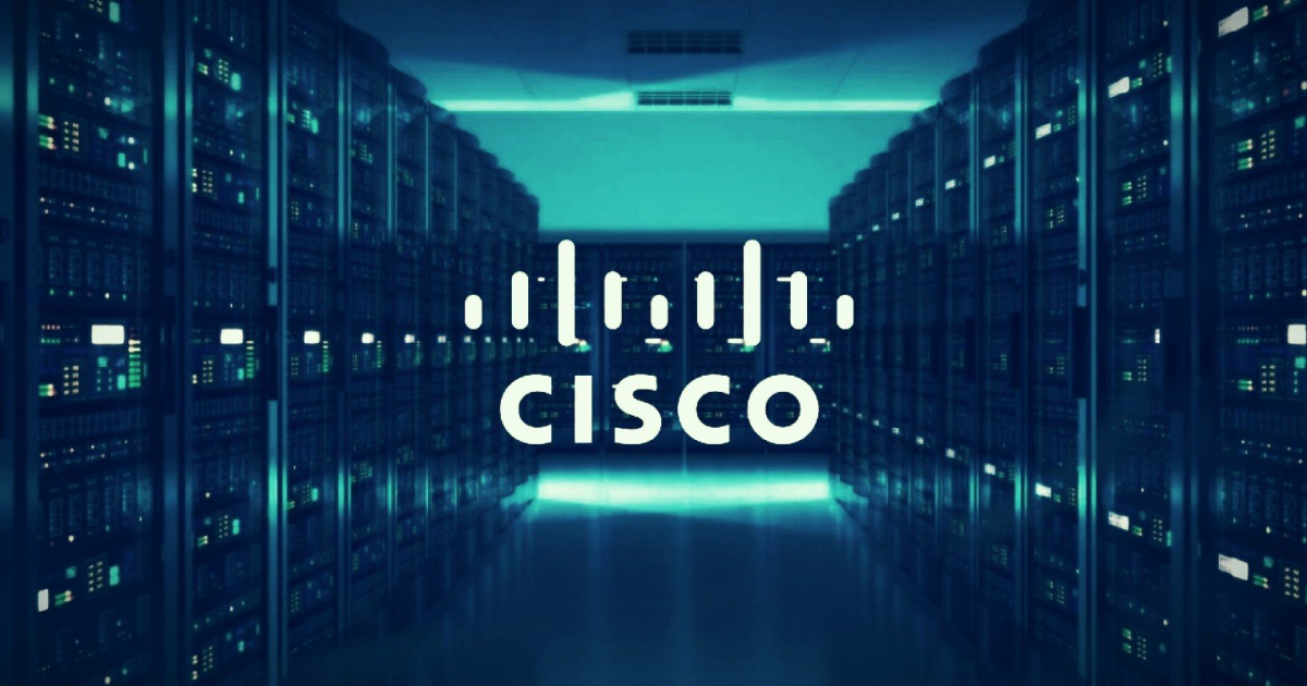 Cisco Plans to Reduce Workforce Before Q2 Earnings Report