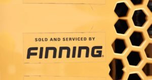 inning International Inc. (FTT:CA): TD Cowen Raises Target on Earnings Beat