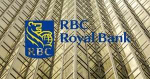 Royal Bank of Canada (RY:CA) Scotiabank Lifts Valuation Forecast on Strong Fundamentals
