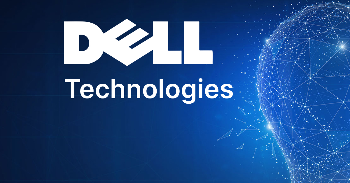 Analysts Bullish on Dell Technologies (DELL:NYE) due to Alienware Aurora 2019