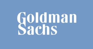 Goldman Sachs Upgrades these 2 Stocks for Massive Upside: Investor Alert