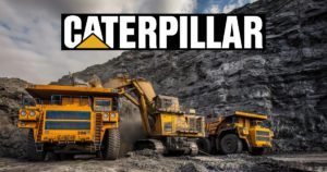 260 Analyst Ratings for February 20t, 2024