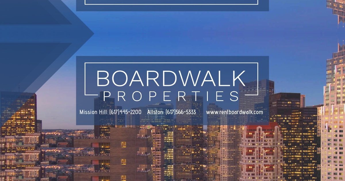 Boardwalk REIT (BEI.UN:CA) Analyst Update & Stock Forecast