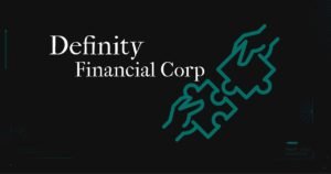 DeFinity Financial Corporation: RBC Initiates Coverage with a "Outperform" Rating on Travelers Purchase
